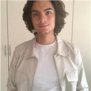 Studente in Ingegneria offre ripetizioni di matematica per studenti dalle scuole medie fino alle superiori